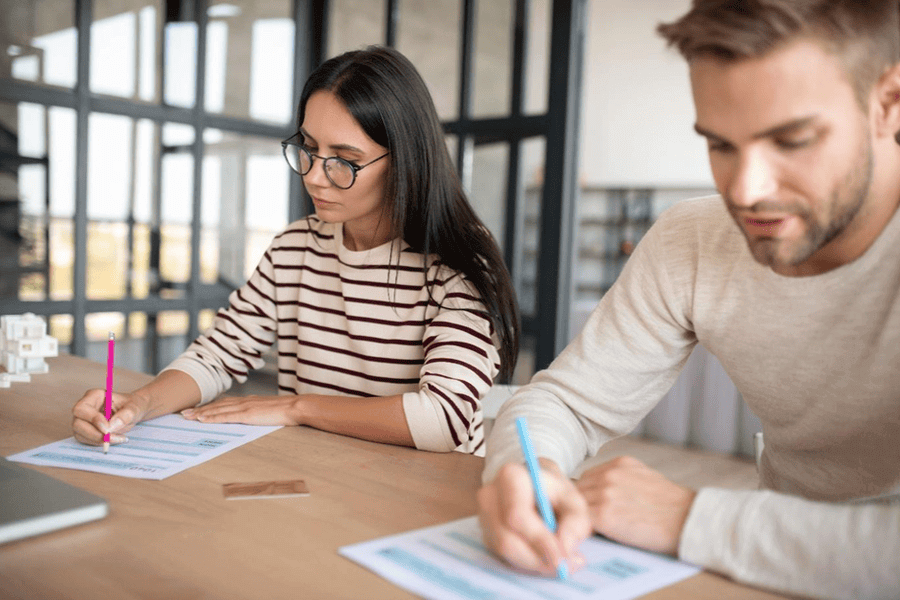 Eligibility Criteria for GATE: Age Limit and Attempts Clarified