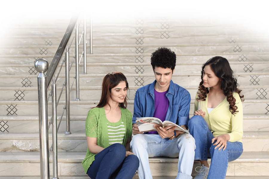 Top Career Options After a BA Degree: Scope & Opportunities