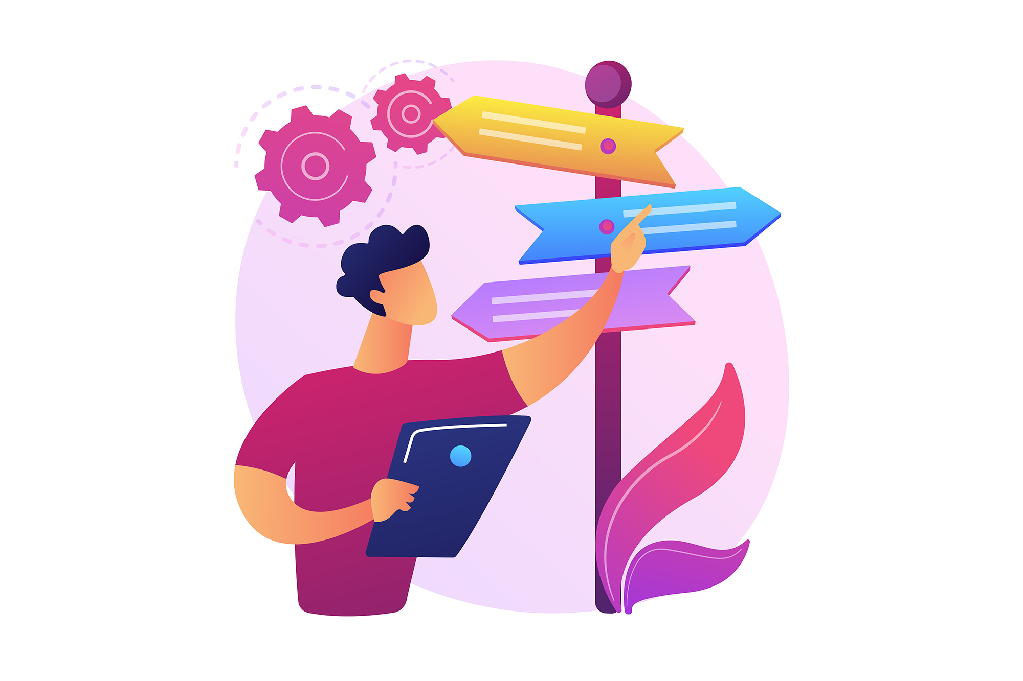 Career Options after 12th for Science, Commerce, and Arts