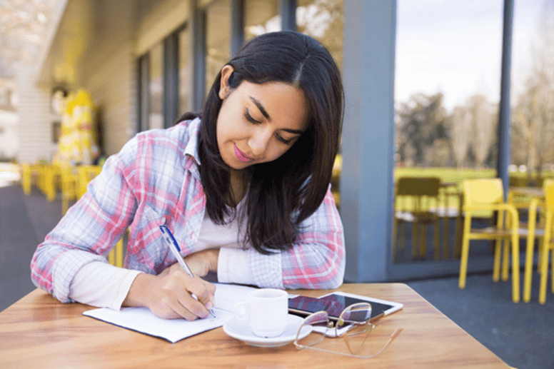 How to Prepare for JEE Exam: Complete Guide for JEE Aspirants