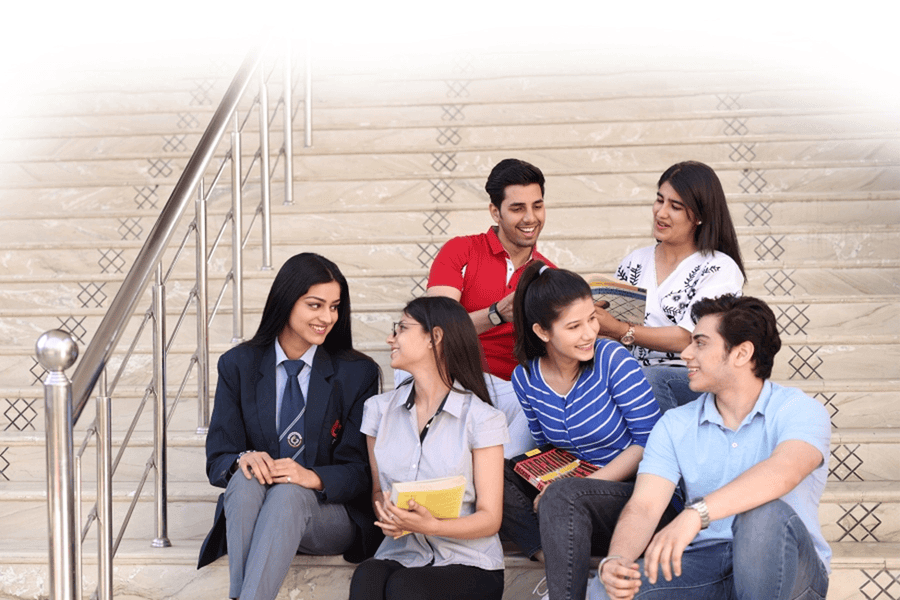 MBA Career Paths: Best Jobs You Can Pursue After Graduation