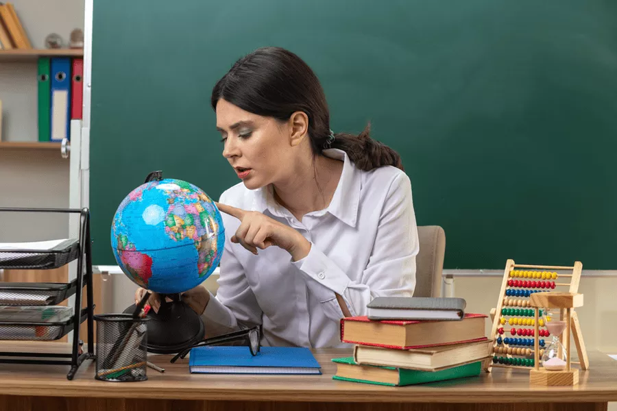 Different Types of Learning Styles Explained for Better Academic Success