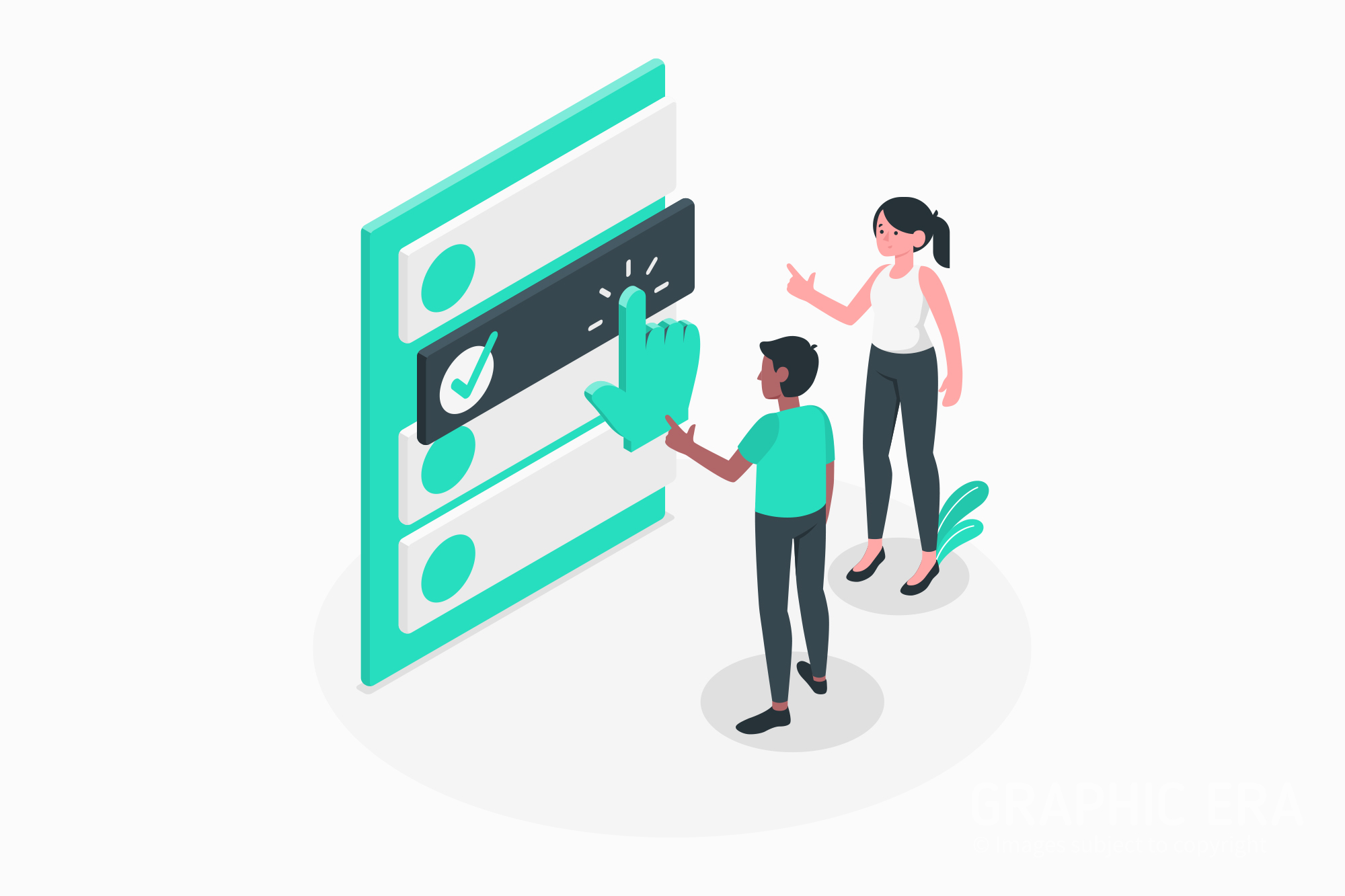 Guide to Choosing the Right Major