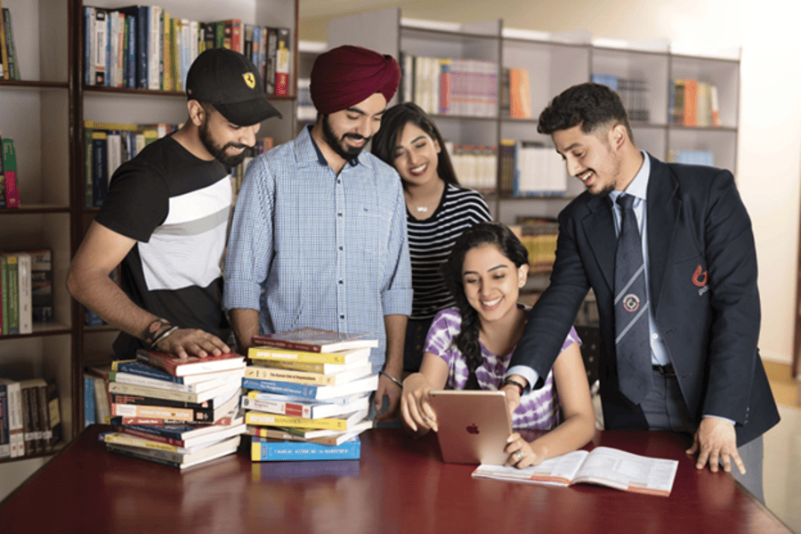 How to Prepare for GMAT: Proven Strategies for MBA Aspirants