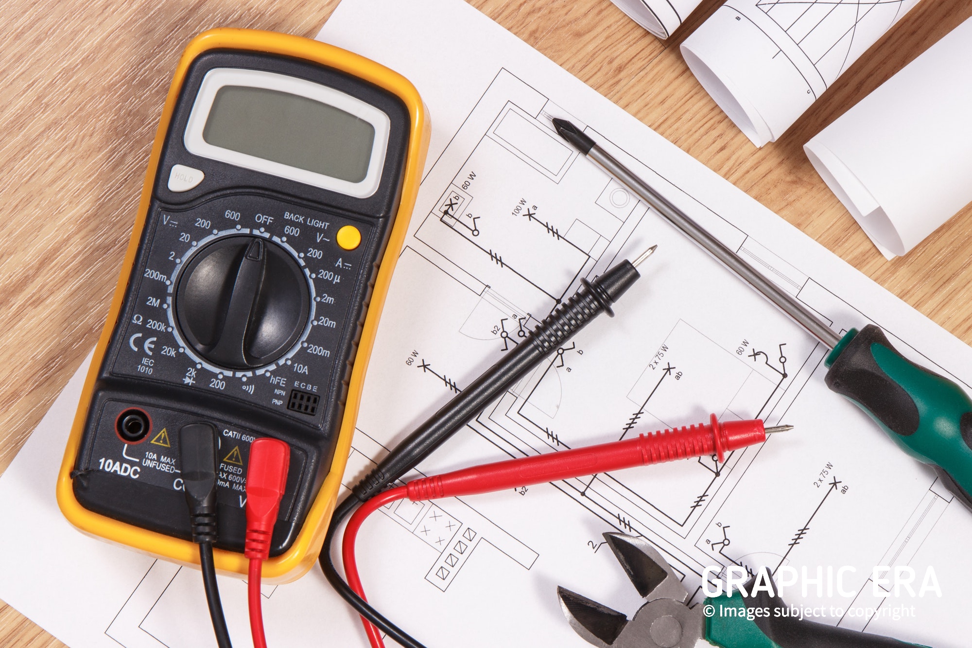 Why Choose B.Tech Electrical Engineering