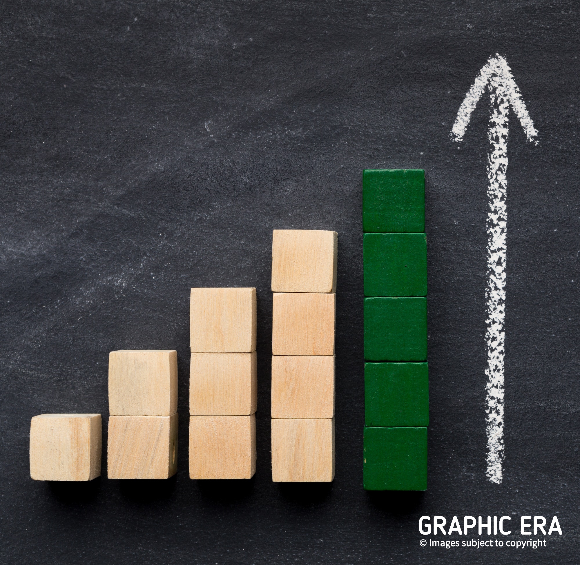 Why Choose BA Economics?