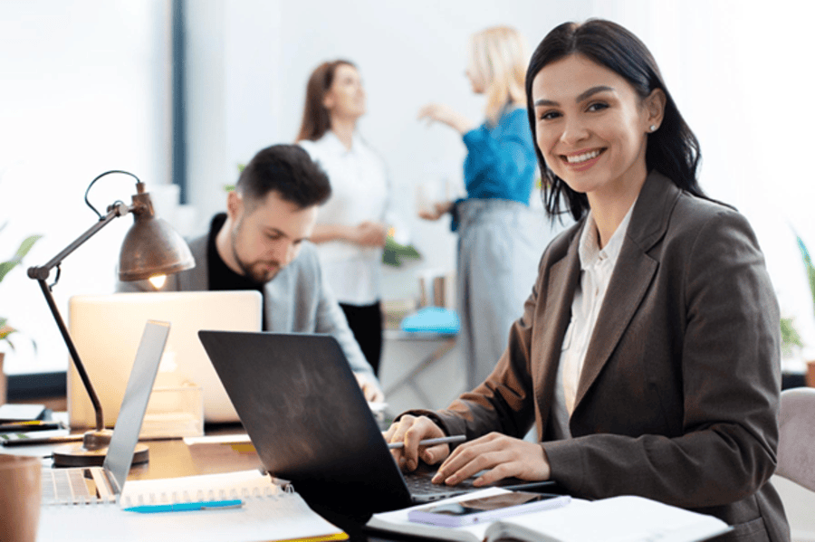 Best Courses After 12th Commerce with High Salary in 2025