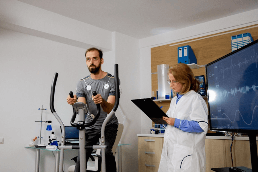 Physiotherapy Courses After 12th: Eligibility, Exams & Course Details