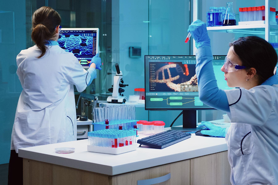 Top Biotech Courses After 12th: Eligibility, Exams, and Career Scope