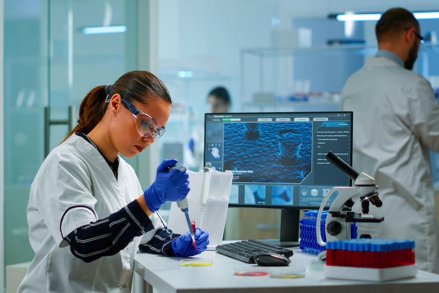 Best Medical Courses Without NEET You Can Pursue After 12th