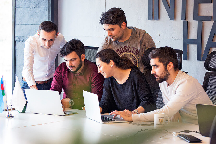 Essential Skills and Traits of an Entrepreneur for Long-Term Success