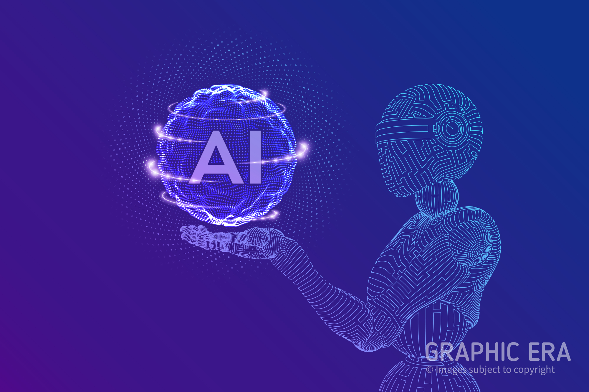 Graphic Era Granted Patent for AI Based User Assistive Exercising System