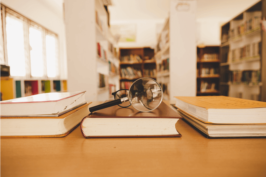 How to Study Law After 12th: Courses, Career & Opportunities