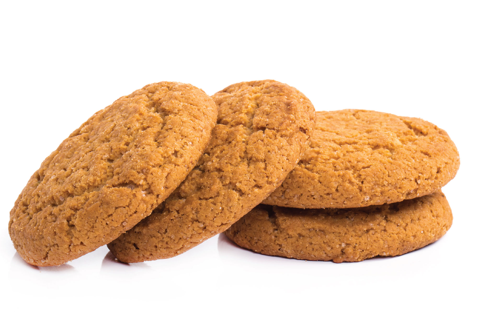 Graphic Era Students Launch Protein Rich, Sugar-Free Cookies!