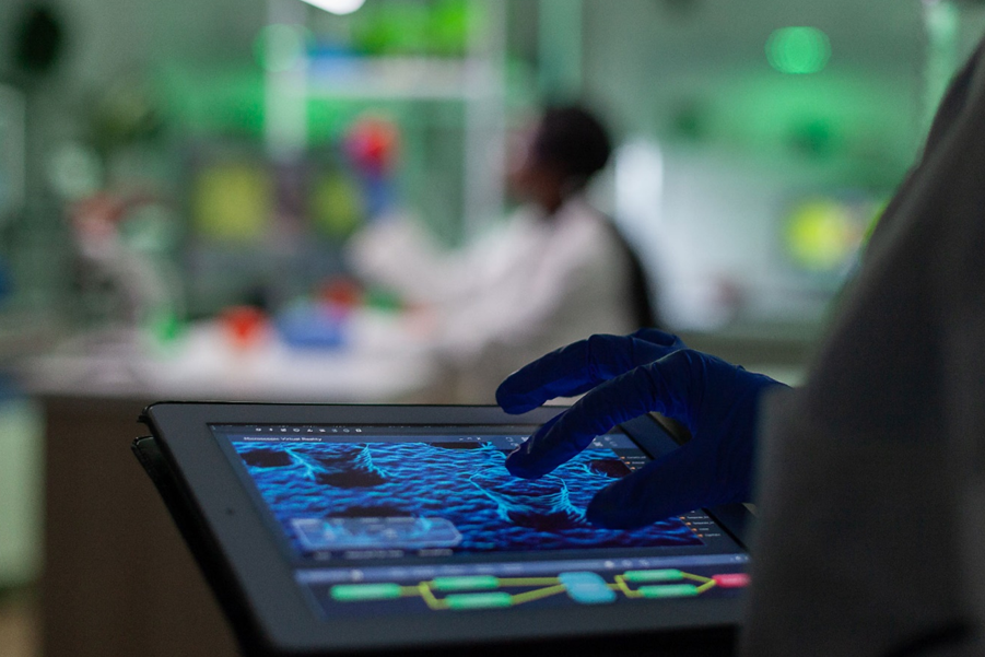 Biotechnology Career Guide: Jobs, Salaries & Future Scope in 2025 and Beyond