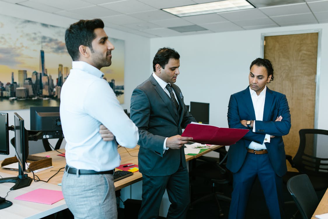 Scope of MBA in Entrepreneurship: Is It the Right Choice for You?