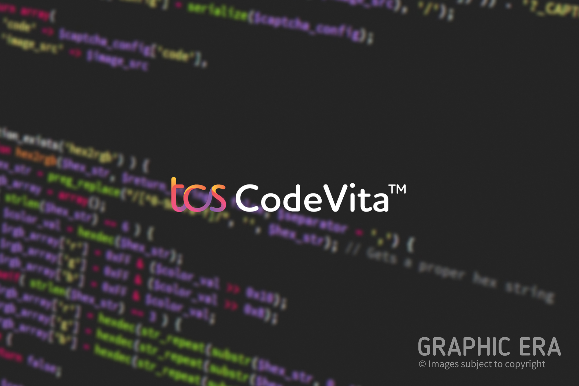 Five of World’s Top Coders From Graphic Era