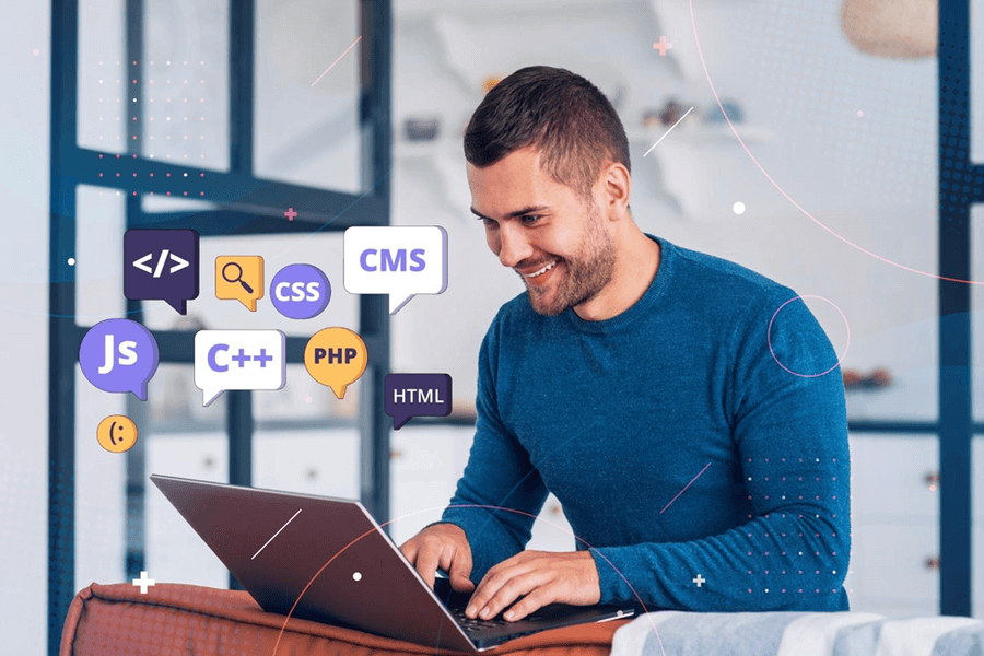 Complete Roadmap to Start a Career as a Web Developer After 12th