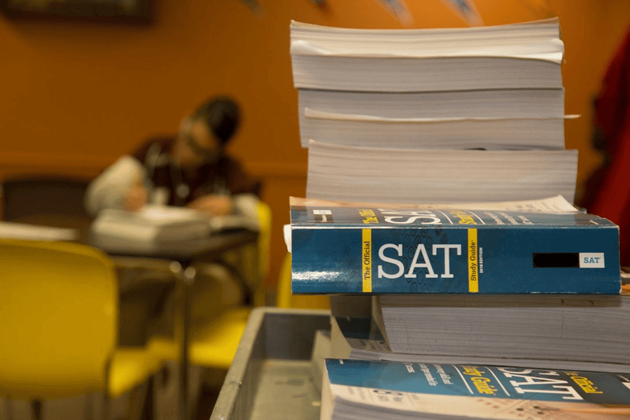 Difference Between ACT and SAT:Which Is Better for College Admissions