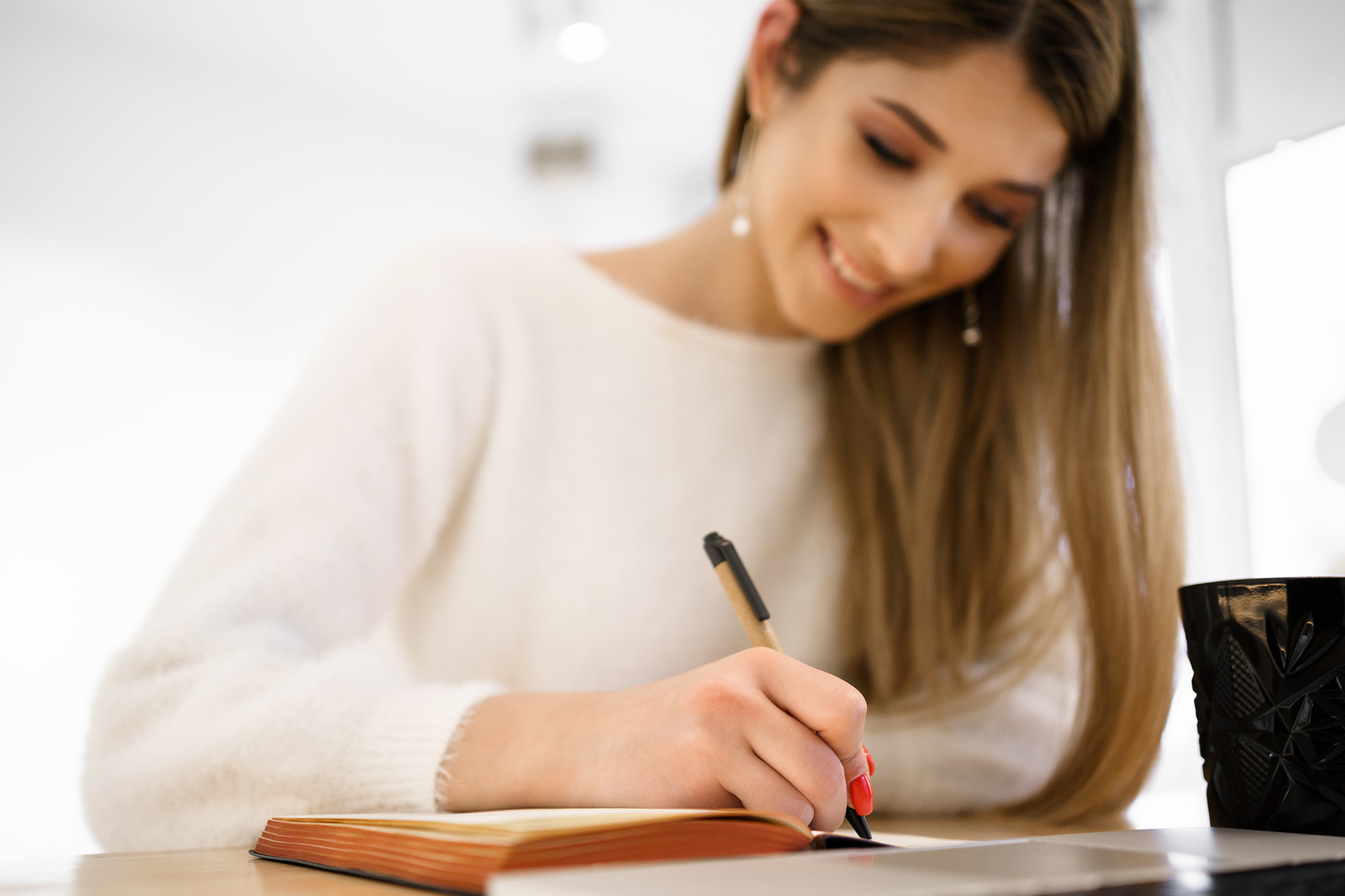 Writing Skills, Tips and Tricks