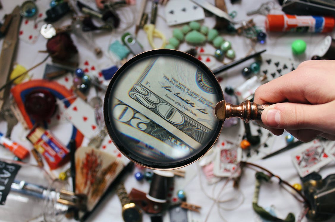 PhD in Economics? Admission, Eligibility, & Career Scope