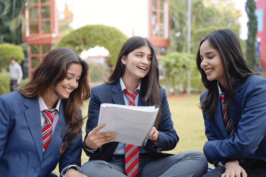 Career Options After BBA: Top 10 High-Paying Jobs for BBA Graduates