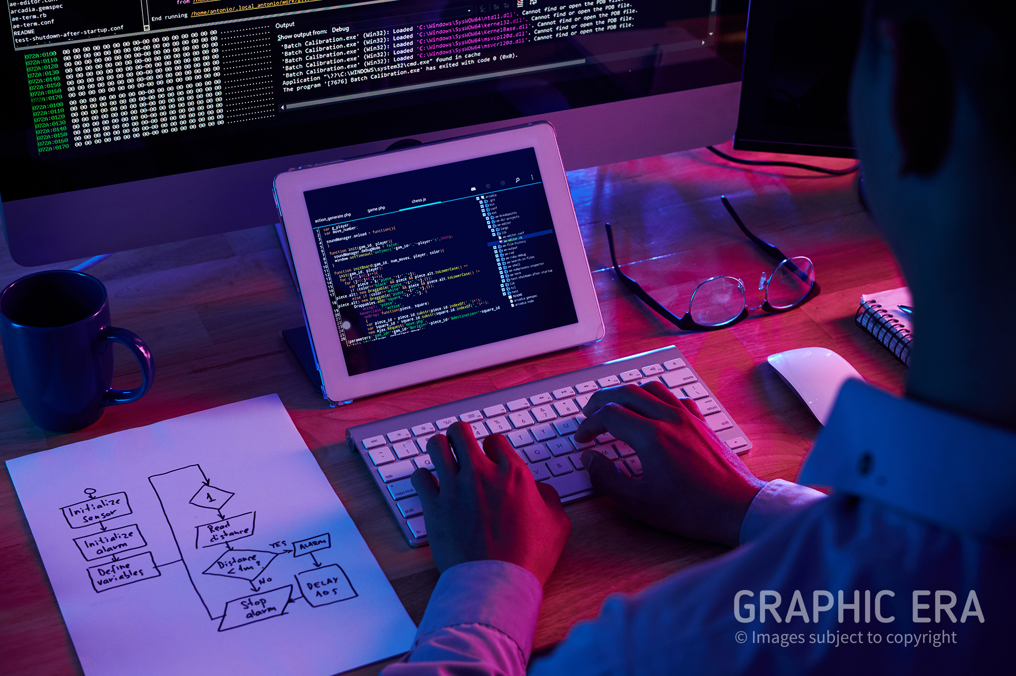 Scope of BTech in Computer Science Engineering (CSE) 