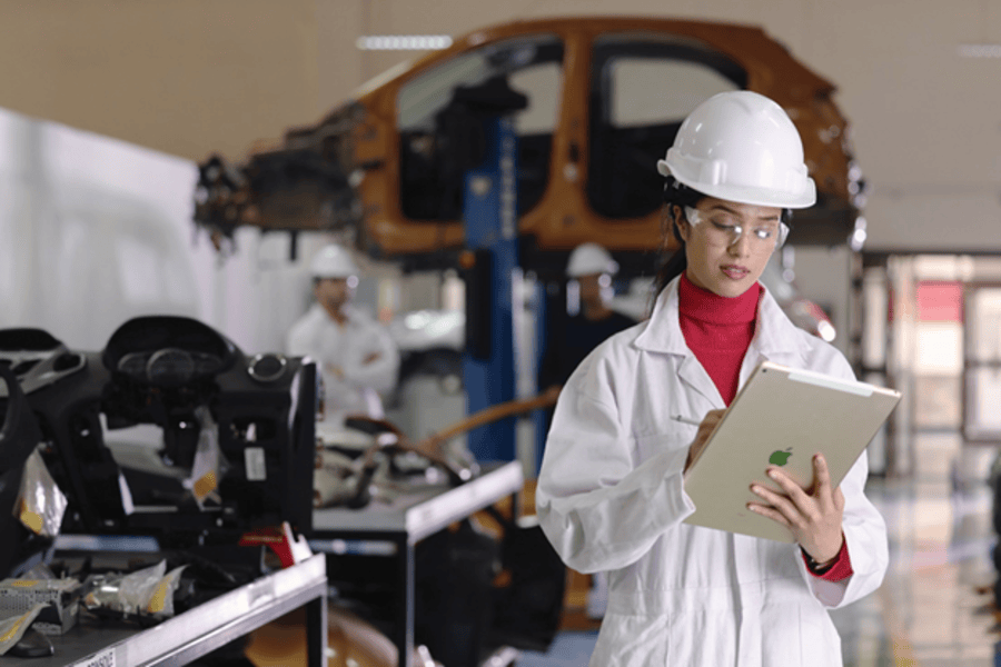Best Entrance Exams for Engineering Aspirants After 12th