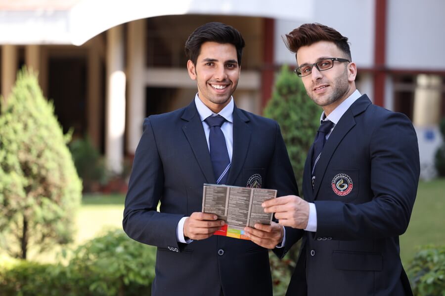 Top Courses After Graduation in India for a Successful Career