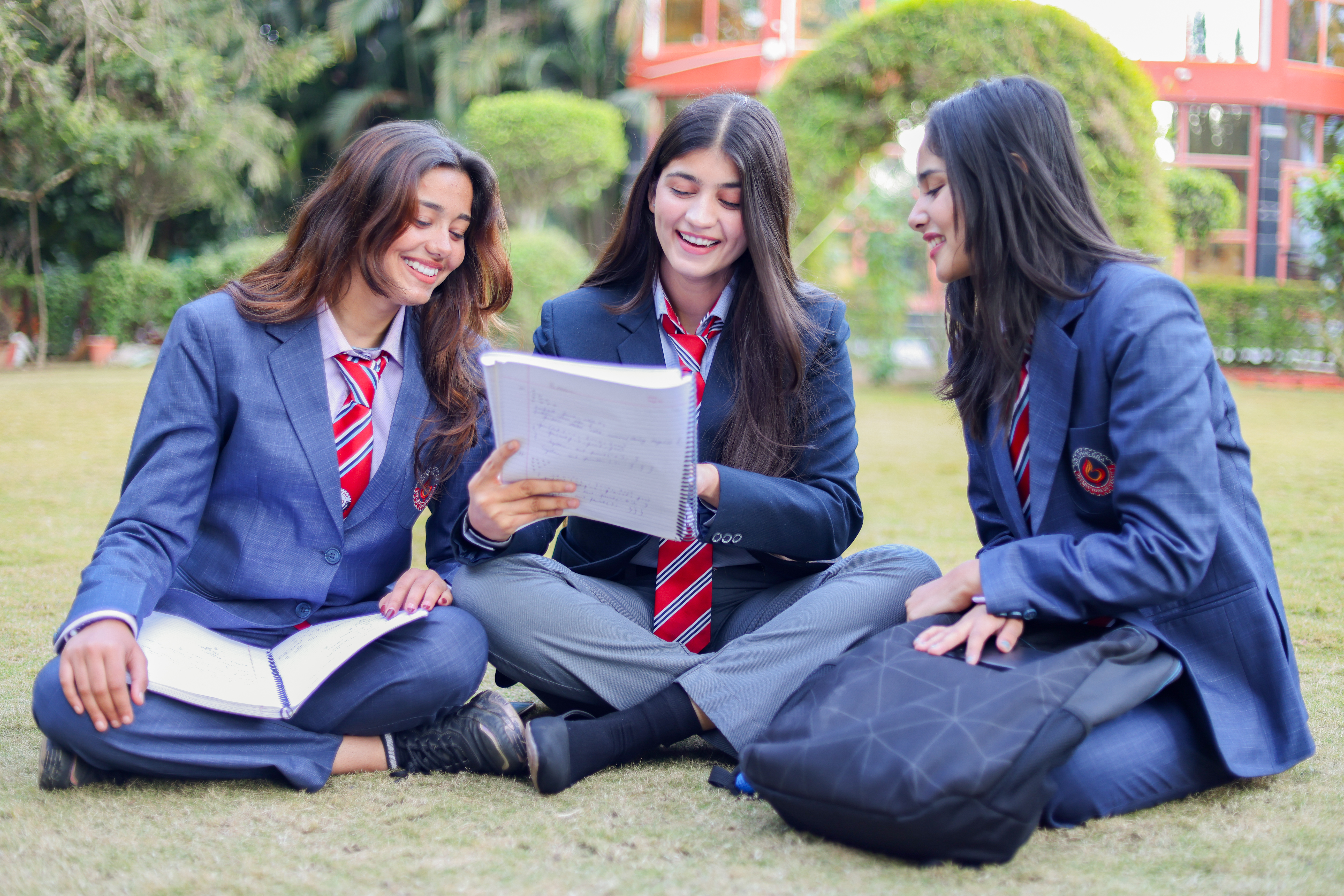 Top Reasons Graphic Era (Deemed to be University) is a Leading Choice for BBA in India