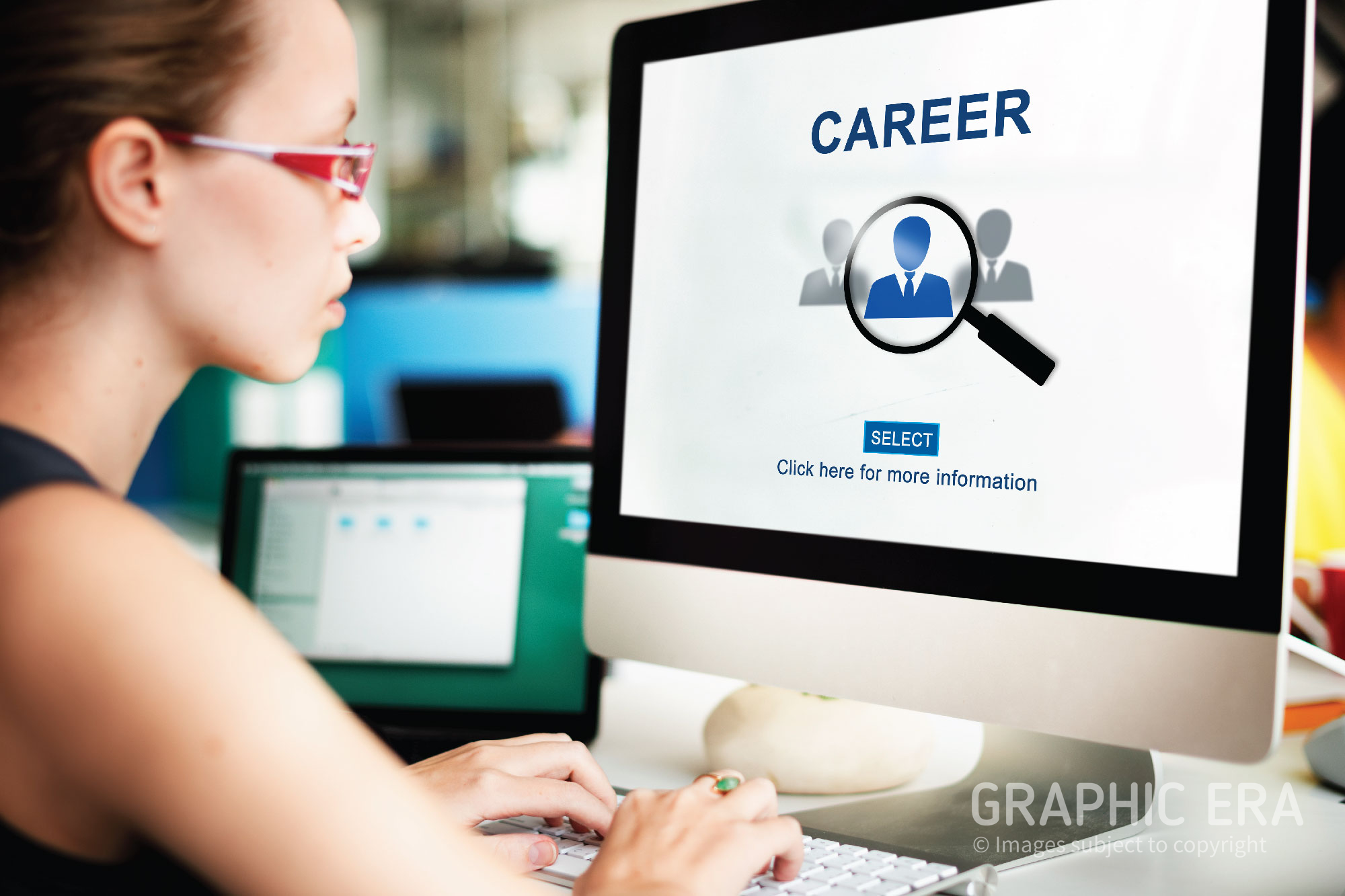 The Most In-Demand Engineering Jobs in India
