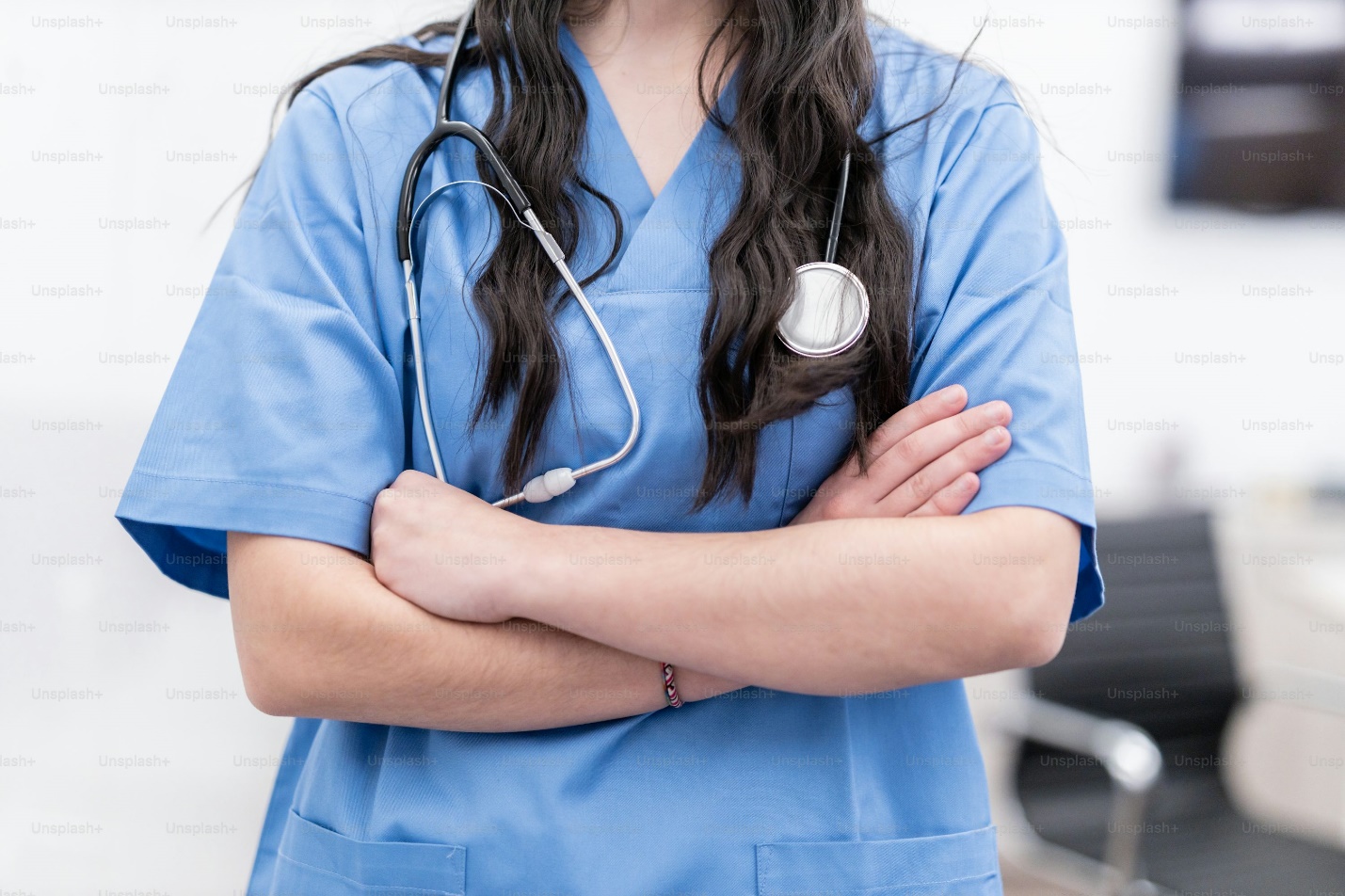 Is B.Sc. Nursing a Good Career? Future Scope & Careers Opportunities