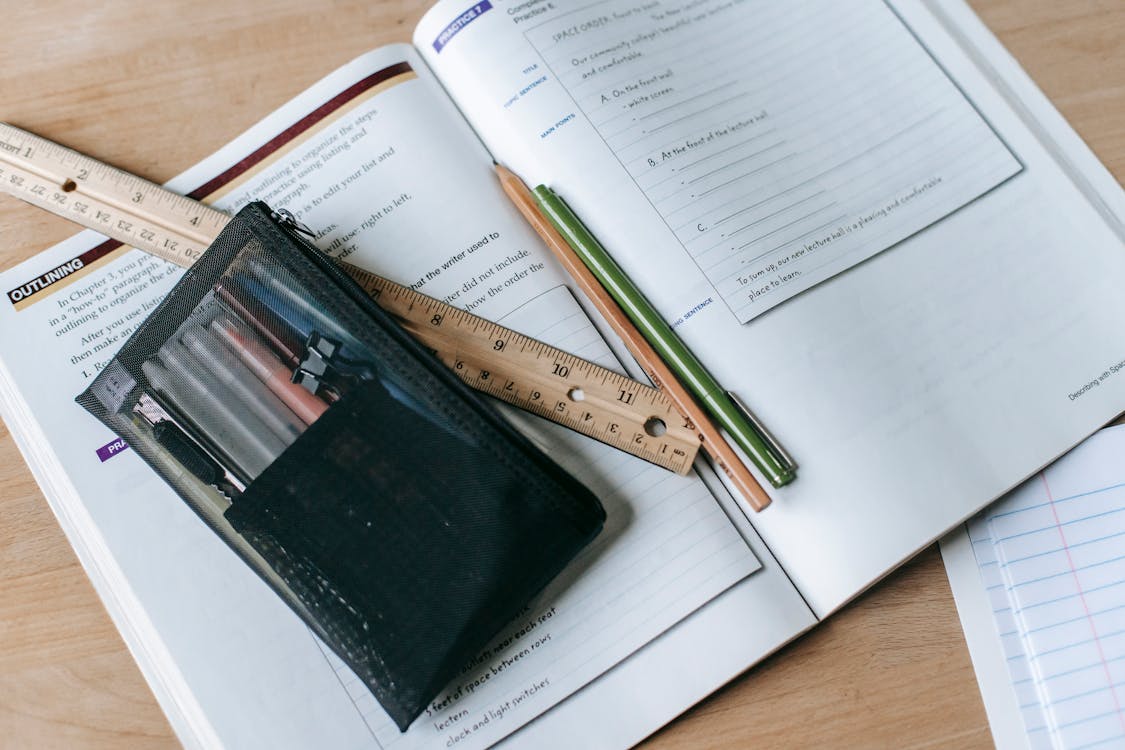 Avoid These Mistakes While Applying for MBA Admission