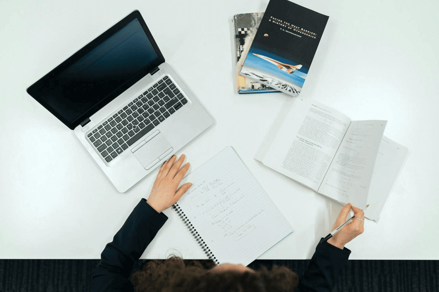 Aeronautical Engineering vs Aerospace: Career, Scope, and Salary Comparison