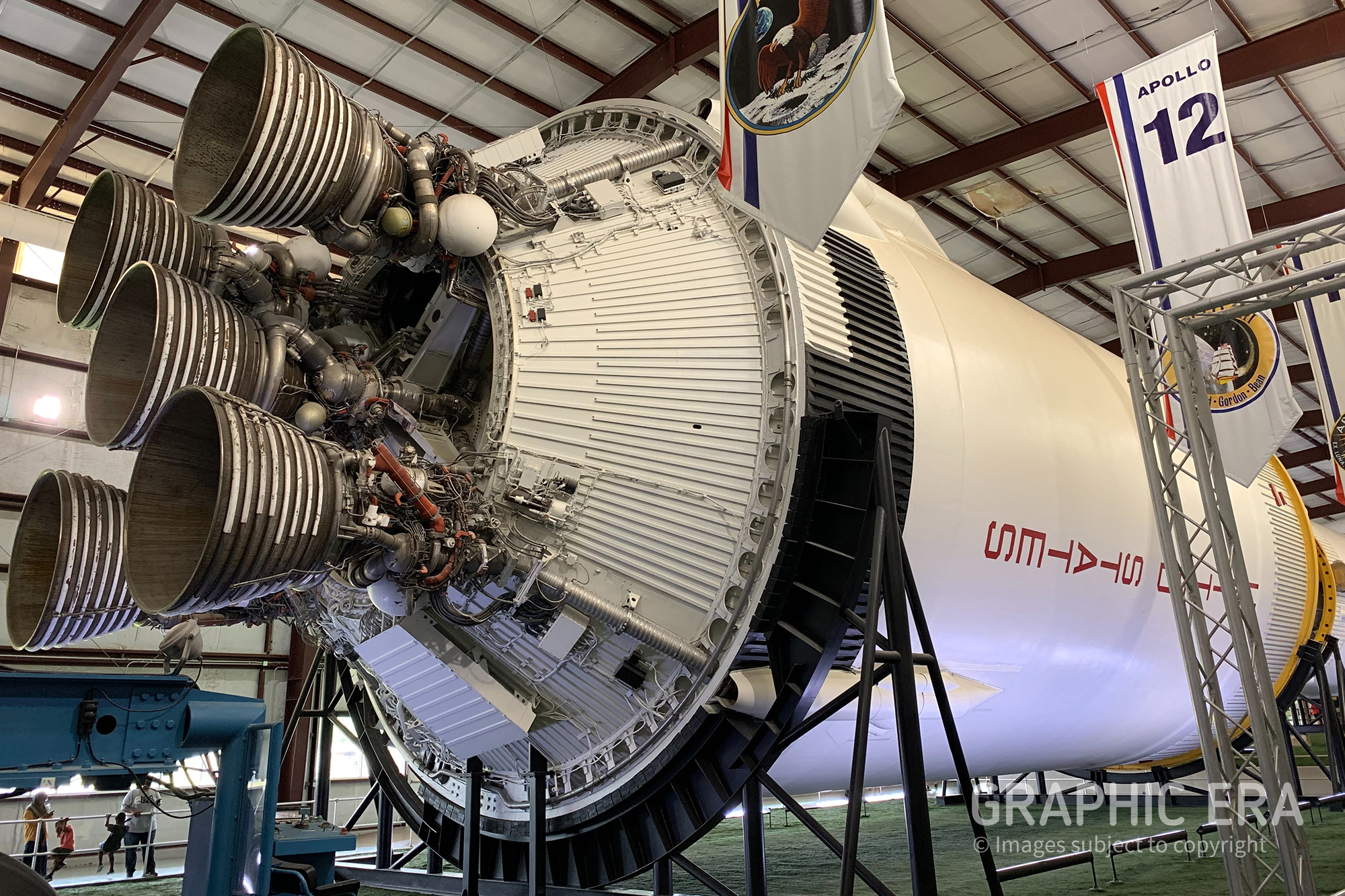 Reasons to Pursue Aerospace Engineering