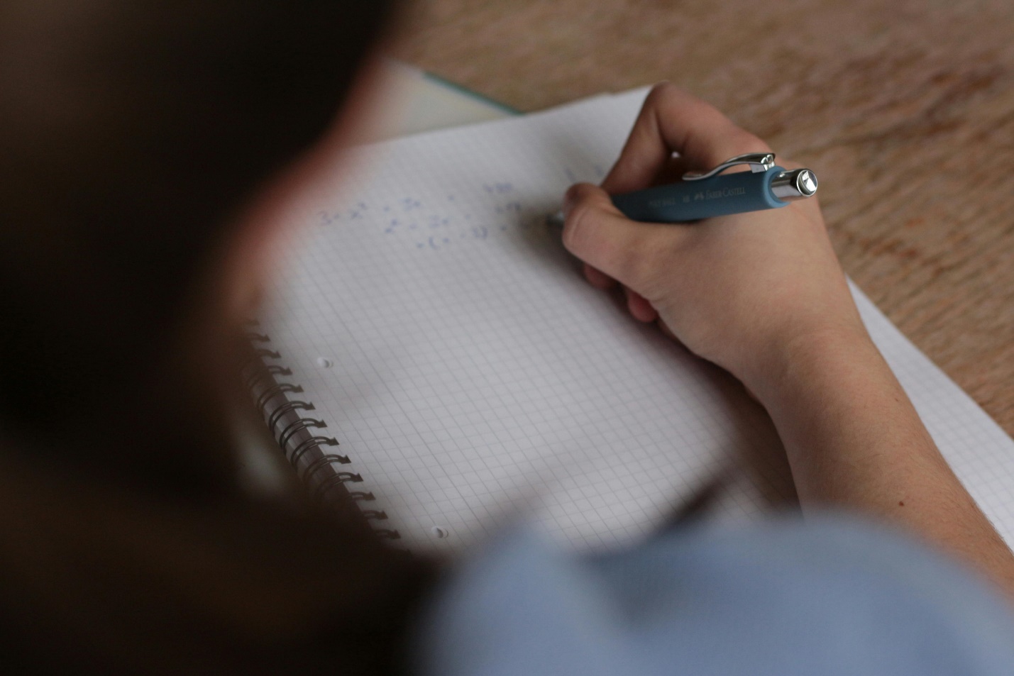 How to Prepare for the CAT Exam:  Tips, Tricks, and Study Plan