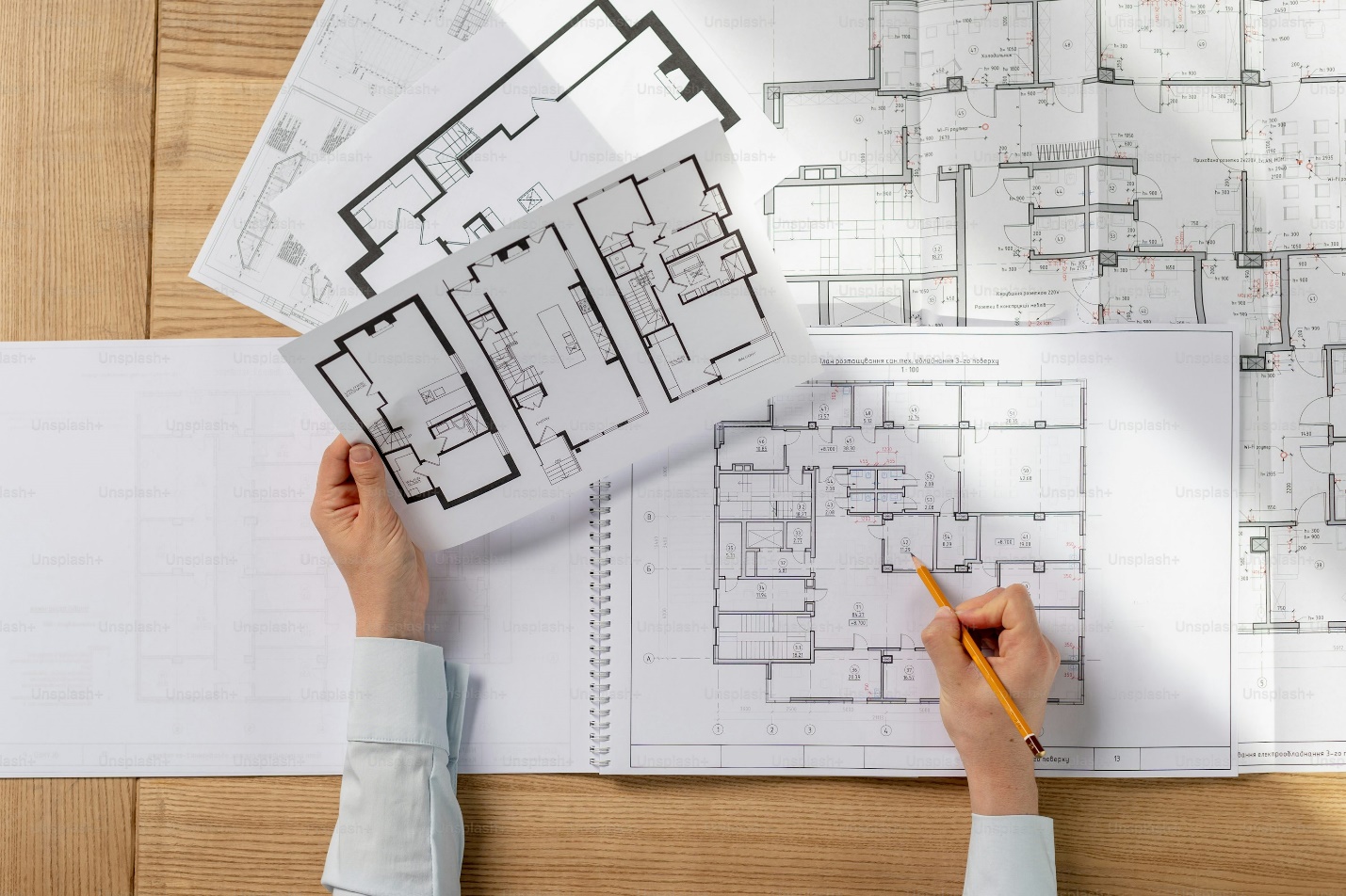 Best Engineering Courses After 12th: Top 7 Picks for 2025