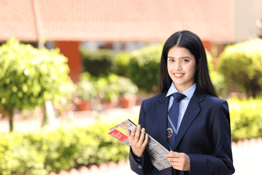 Top 10 High-Paying Courses After 12th (All Streams)