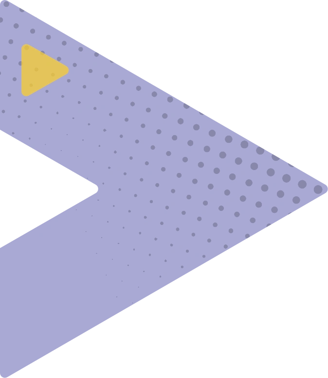 Banner Arrow