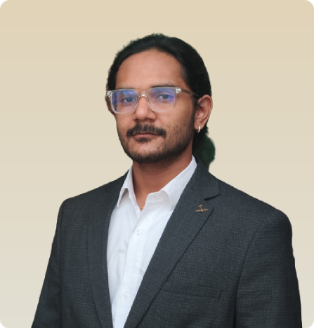 harsh_vardhan_singh_rawat