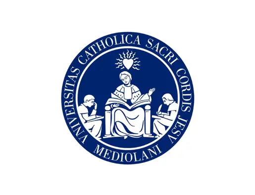 Clubs & Society