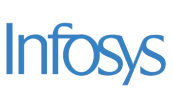 infosys