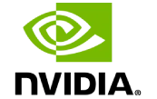 nvidia