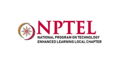 nptel