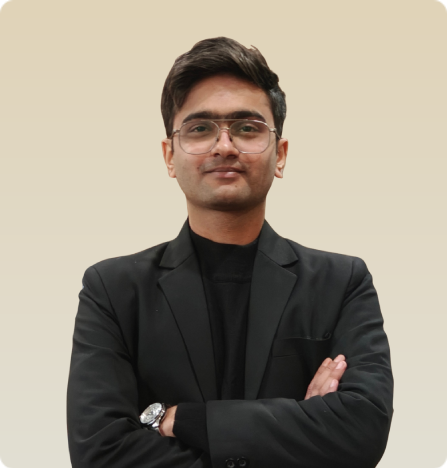 swarn_shauryam_swarnkar