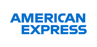 American Express