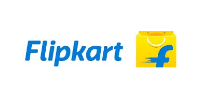 Flipkart