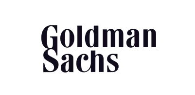 Goldman