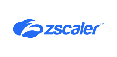 Zscaler