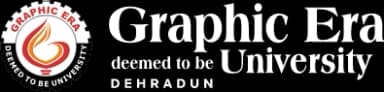 Graphic Era University